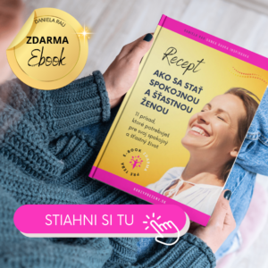 STIAHNI SI E-BOOK ZDARMA